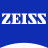 Zeiss